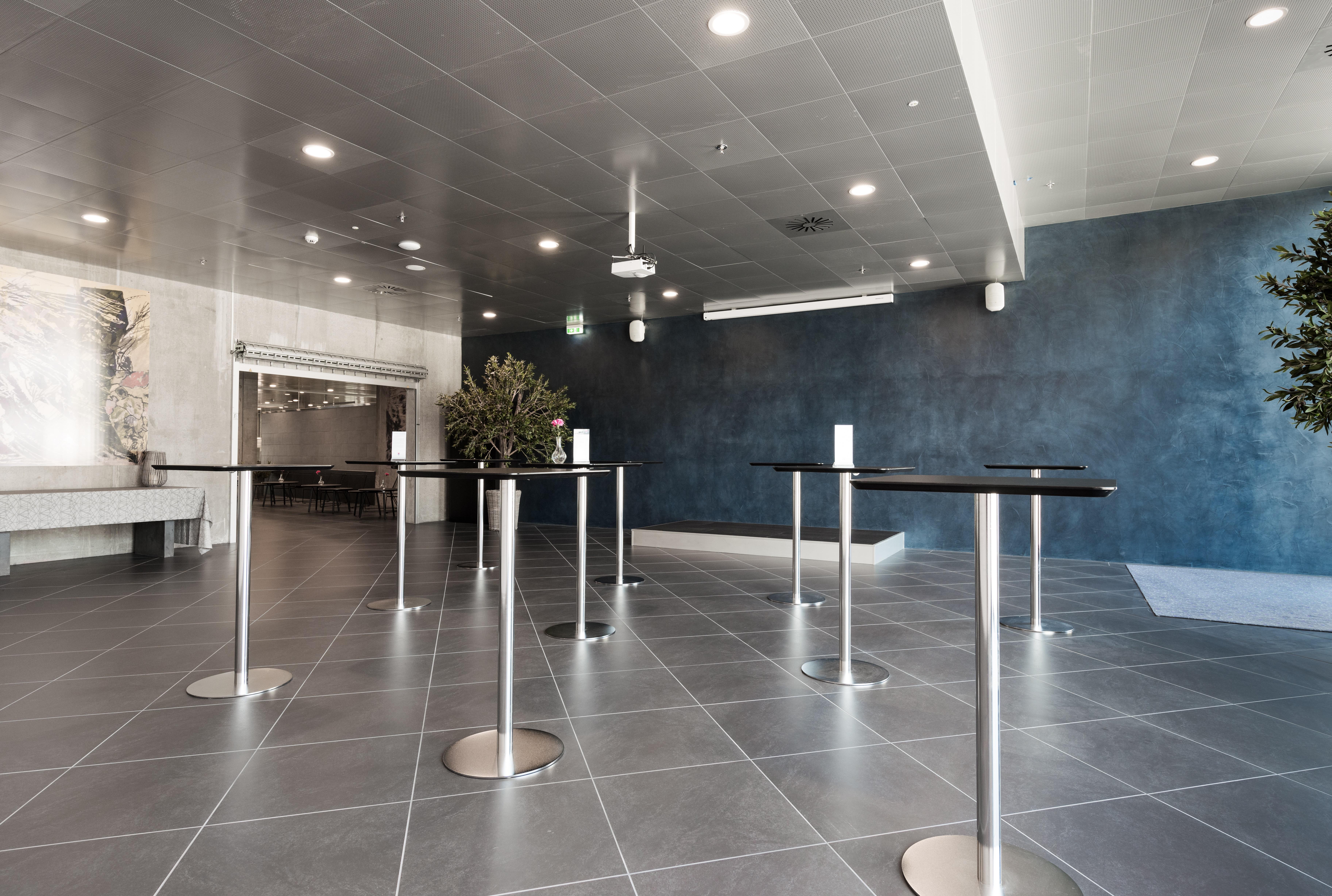Cabinn Apartments Kopenhaga Zewnętrze zdjęcie