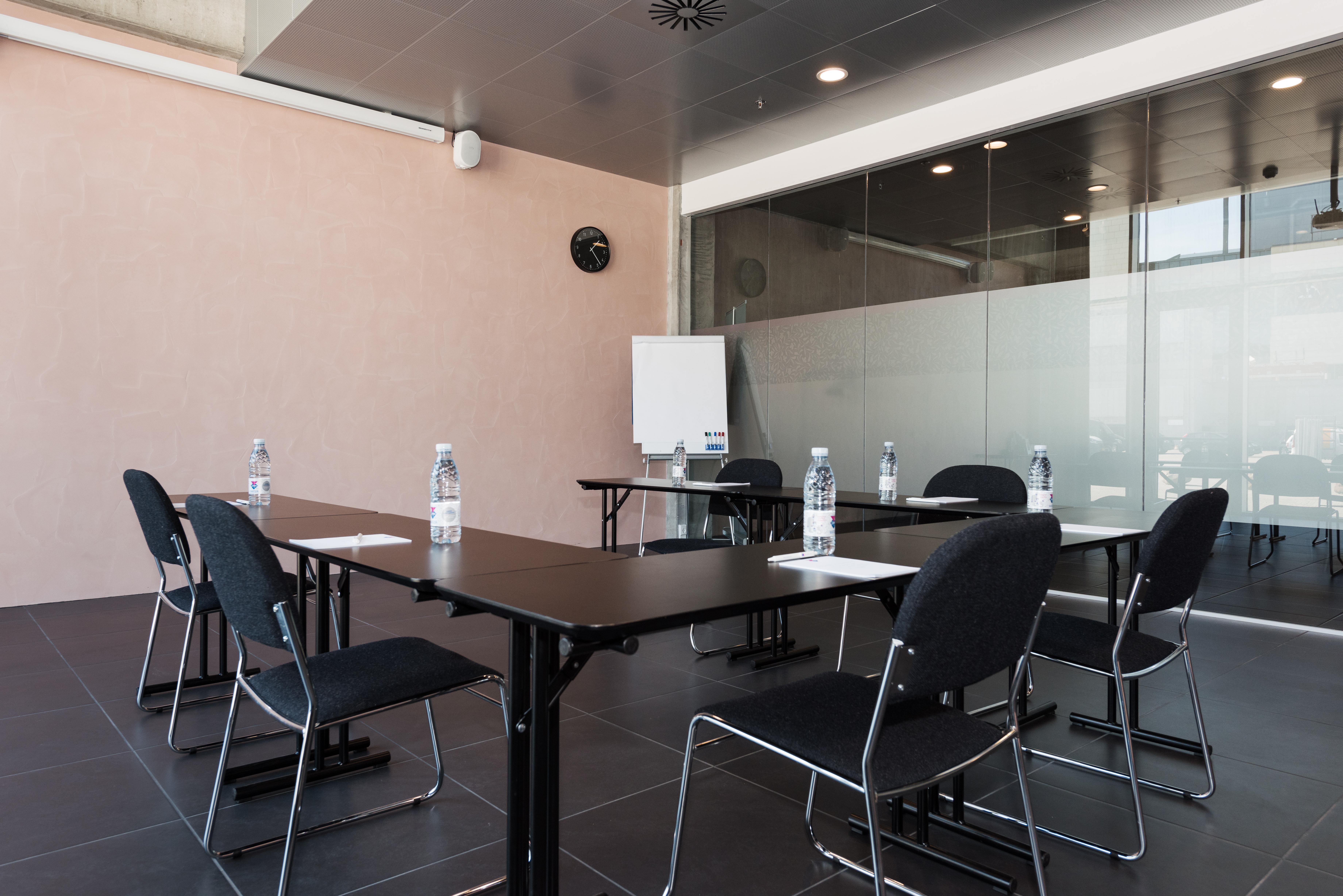 Cabinn Apartments Kopenhaga Zewnętrze zdjęcie