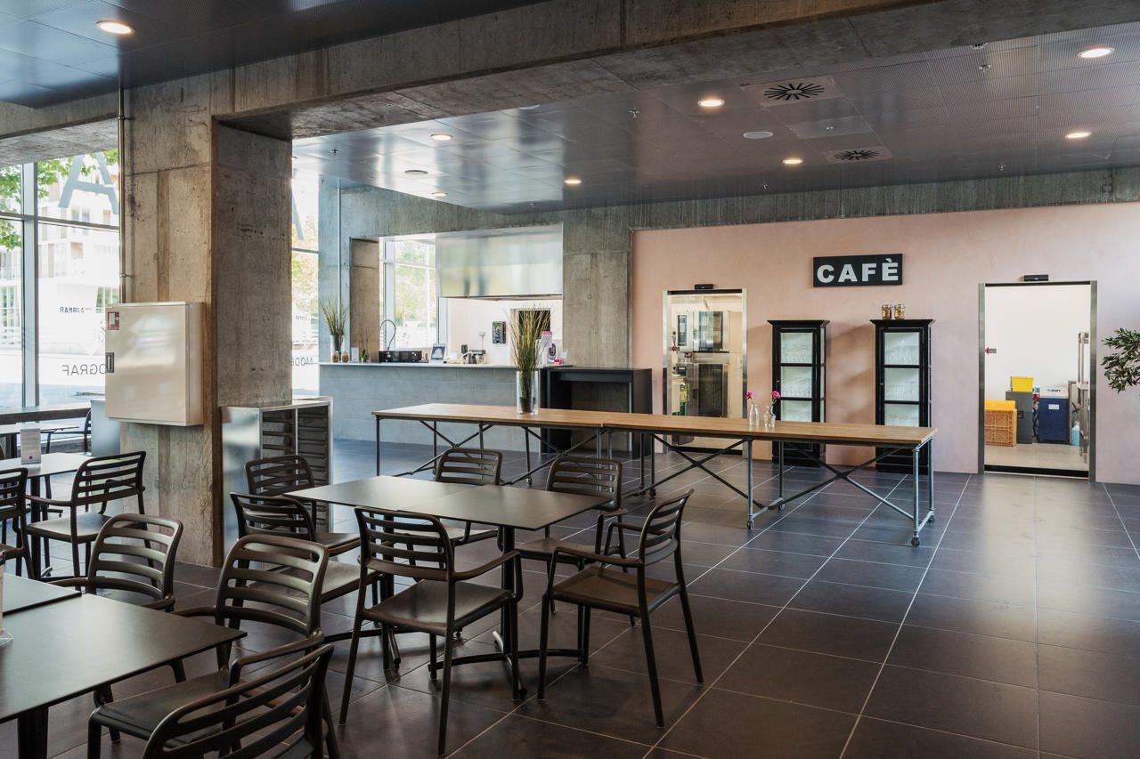 Cabinn Apartments Kopenhaga Zewnętrze zdjęcie