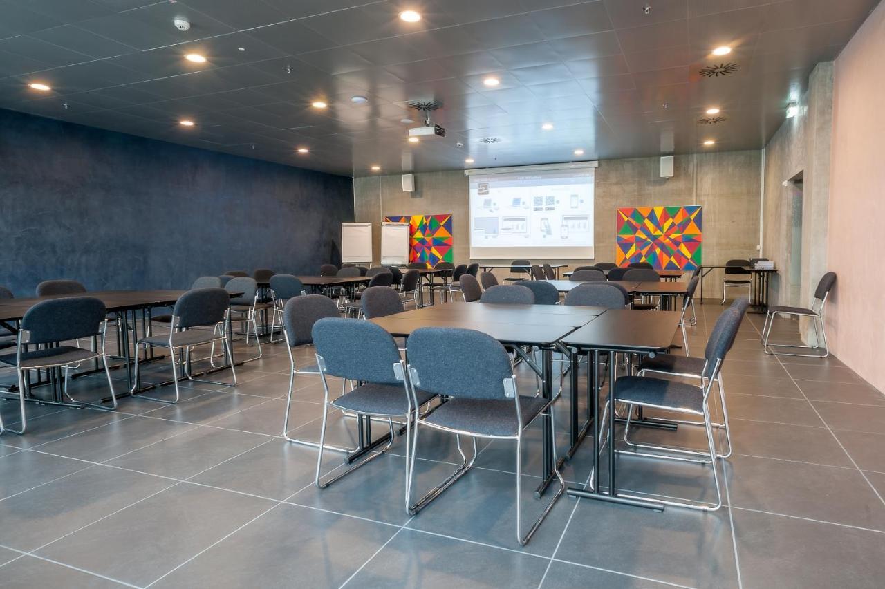 Cabinn Apartments Kopenhaga Zewnętrze zdjęcie